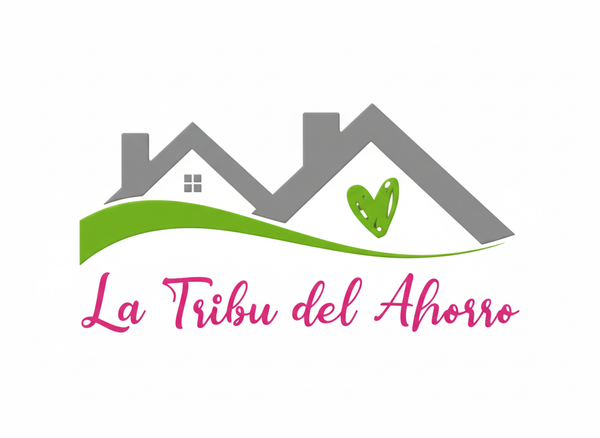 La Tribu Del Ahorro