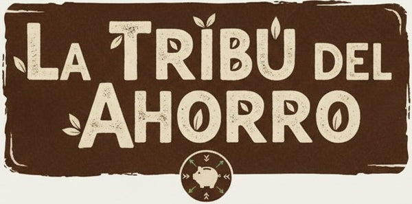 La Tribu Del Ahorro
